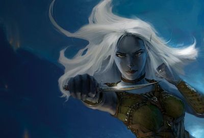 PlayStation’s Holiday Sale Includes One of the Best Co-op Action RPGs Ever Made