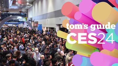 CES 2024 news: All the latest announcements