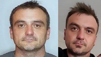 River search for clues to find missing man's remains