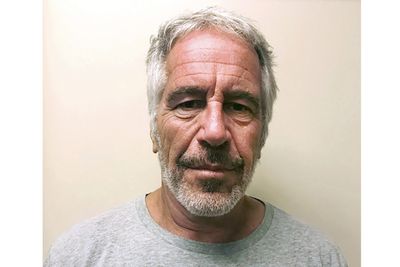 Evolution of Epstein case: Hundreds of unsealed documents to surface!