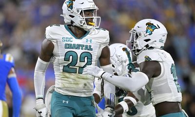 Positive Impacts of Social Media to The Economy