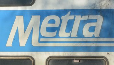 Metra implementing fare overhaul, eliminating ticket windows