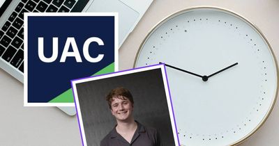 The clock is ticking to change your university course preferences