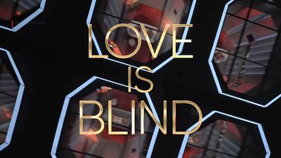 A Love Is Blind Star Is Suing Netflix And Producers Over Issues That Could Have Huge Ramifications For Reality TV's Future