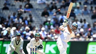 CA take up fight for longer series to preserve Tests