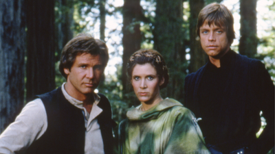 The Best And Worst Things About All The Major Star Wars Characters