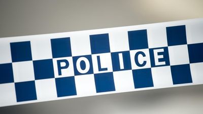 Teenager charged with murder after man's body found