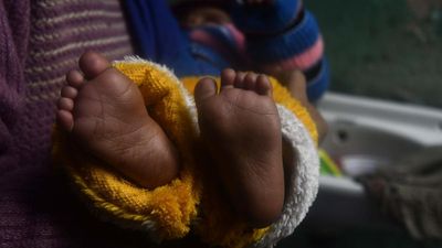 Sakleshpur police arrest 5 persons for unauthorised handover of newborn