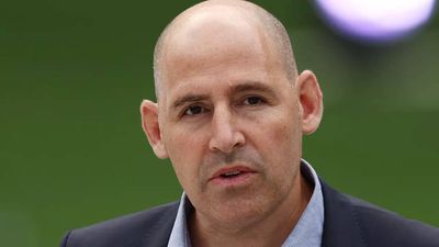 Cricket Australia chief labels South Africa's Test team decision a 'wake-up call'