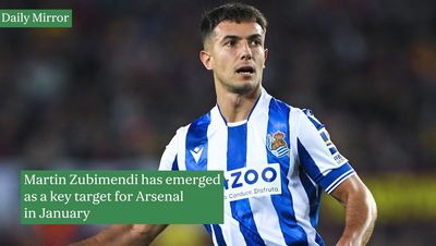 Transfer news LIVE! Arsenal learn new Toney option, new defender targets; Dragusin to Spurs; Chelsea latest