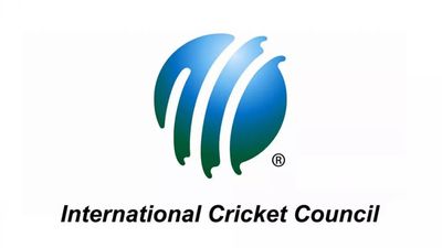 ICC introduces changes to DRS protocols, concussion replacement rules