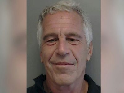 Prince Andrew, Bill Clinton, Michael Jackson Appear in Jeffrey Epstein's Recently Unsealed Files