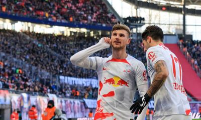 January transfer window 2024: Sancho close to Dortmund deal, Mbappé news – as it happened