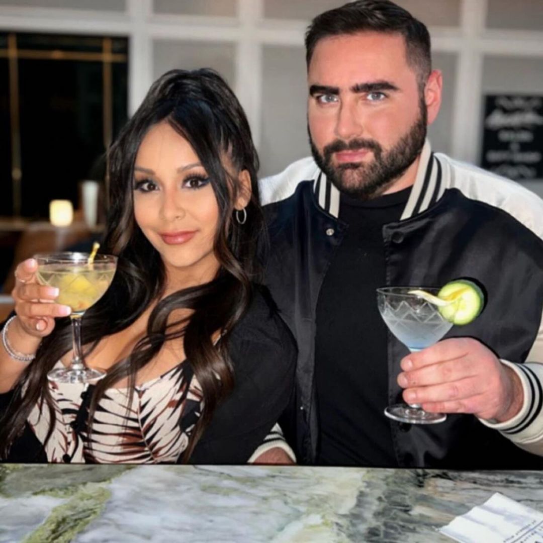 Celebrating Friendship and Birthdays with Sissy…