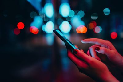After a 2023 of AI hype, 2024 will be when things come back down to earth