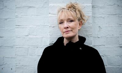 ‘I was asked to show my legs at my first TV audition’: Lindsay Duncan on surviving peak chauvinism