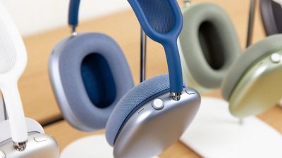 I review headphones and these are the ones I'm most excited about for 2024
