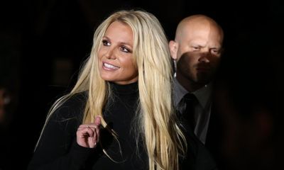Britney Spears denies reports of a new album: ‘I will never return to the music industry’