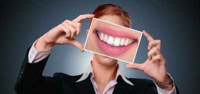 Best Teeth Whitening Kits For 2024: Helping You Unveil Brighter Smiles