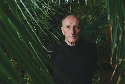 Vaclav Smil Is Fed Up with Climate Activism
