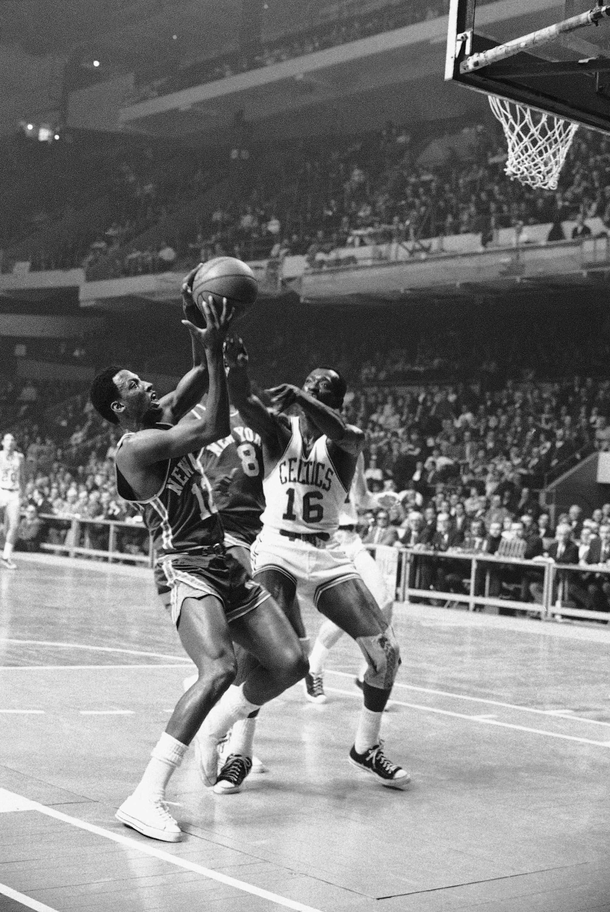 unranked-hbcu-basketball-teams-excelled-despite-lack