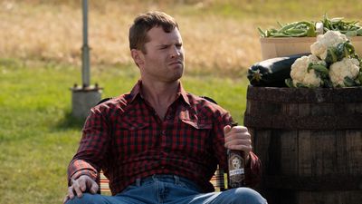 Letterkenny ends its 12-season run — these are the 9 episodes you should binge