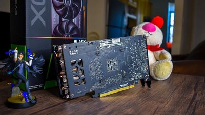 There’s good and bad news for GPU buyers: big US price hikes have been postponed, but they might still be coming soon
