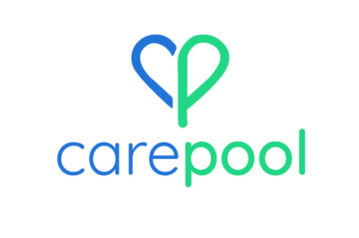 Carepool Is The Aging Population's Source For Medical Ride-Share Services