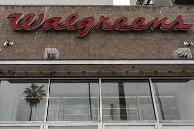 Walgreens Bolsters Balance Sheet, Slashes Dividend to Fuel Growth
