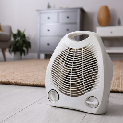 Oil-filled radiator vs fan heater - which one is best for staying warm on a budget this winter?