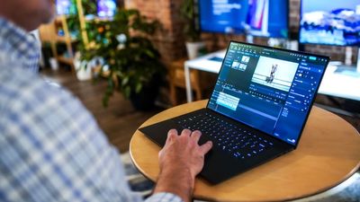Dell XPS 14 and XPS 16 set the tone for laptops in 2024 with Intel Core Ultra, NPUs, and stunning designs
