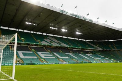 Celtic 'grant' Buckie Thistle bumper away allocation for Scottish Cup tie