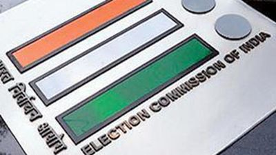 Election Commission tweaks rules for allocation of symbols to unrecognised political parties
