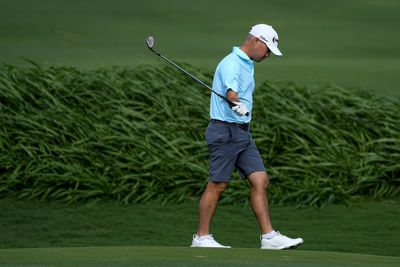 PGA Tour Players Express Concerns About Golf's Direction and Distractions