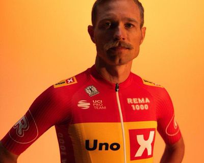 Magnus Cort to play 'bigger role' at Uno-X Mobility with Tour de France stage a target