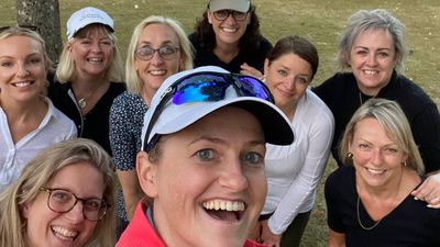 ‘I Made The Expensive And Soul-Destroying Mistake Of Joining A Golf Course’ - We Asked 4 Female Golfers How They Got Into The Sport