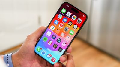 Apple pulls iOS 17.3 beta after just 3 hours due to boot loop chaos
