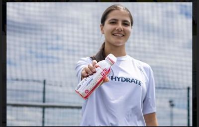 WOW Hydrate And Powerleague Unleash National Cup, Offering Footballers A Chance To Win A Trip To Dubai