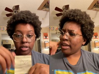 Former teacher calls out parents for being ‘in denial’ about their children’s academic skills