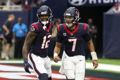 6 Texans who were snubbed from the 2024 Pro Bowl Games