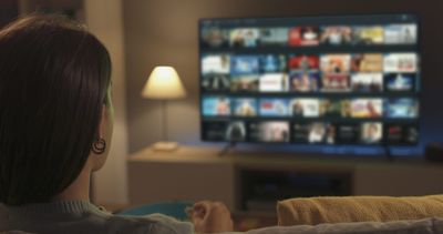 Streaming revolt: Customers turn their backs on Netflix, Hulu, and Prime amid skyrocketing prices, annoying ads, and unwatchable shows