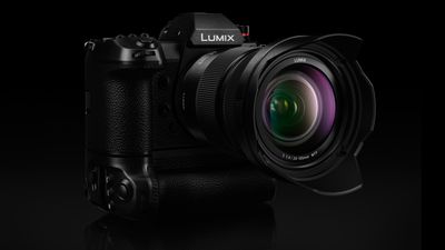 Are these Panasonic Lumix S1 II and S1 IIX specs real?