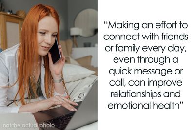 Despite Not Being Big, These 36 Habits Can Significantly Improve Your Life, As Shared Online