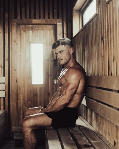 The Path to Wellness: Achieving Physical, Mental, and Spiritual Wins