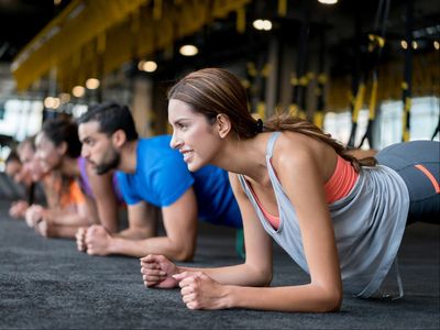 Is ClassPass worth it? Why I’ll never go back to regular gym memberships
