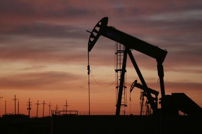 APA To Acquire Callon Petroleum In $4.5 Bn Deal