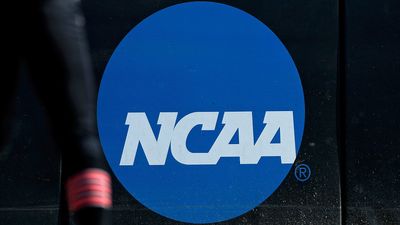 NCAA, ESPN Agree to Deal Worth Nearly $1 Billion to Broadcast 40 Annual Championships