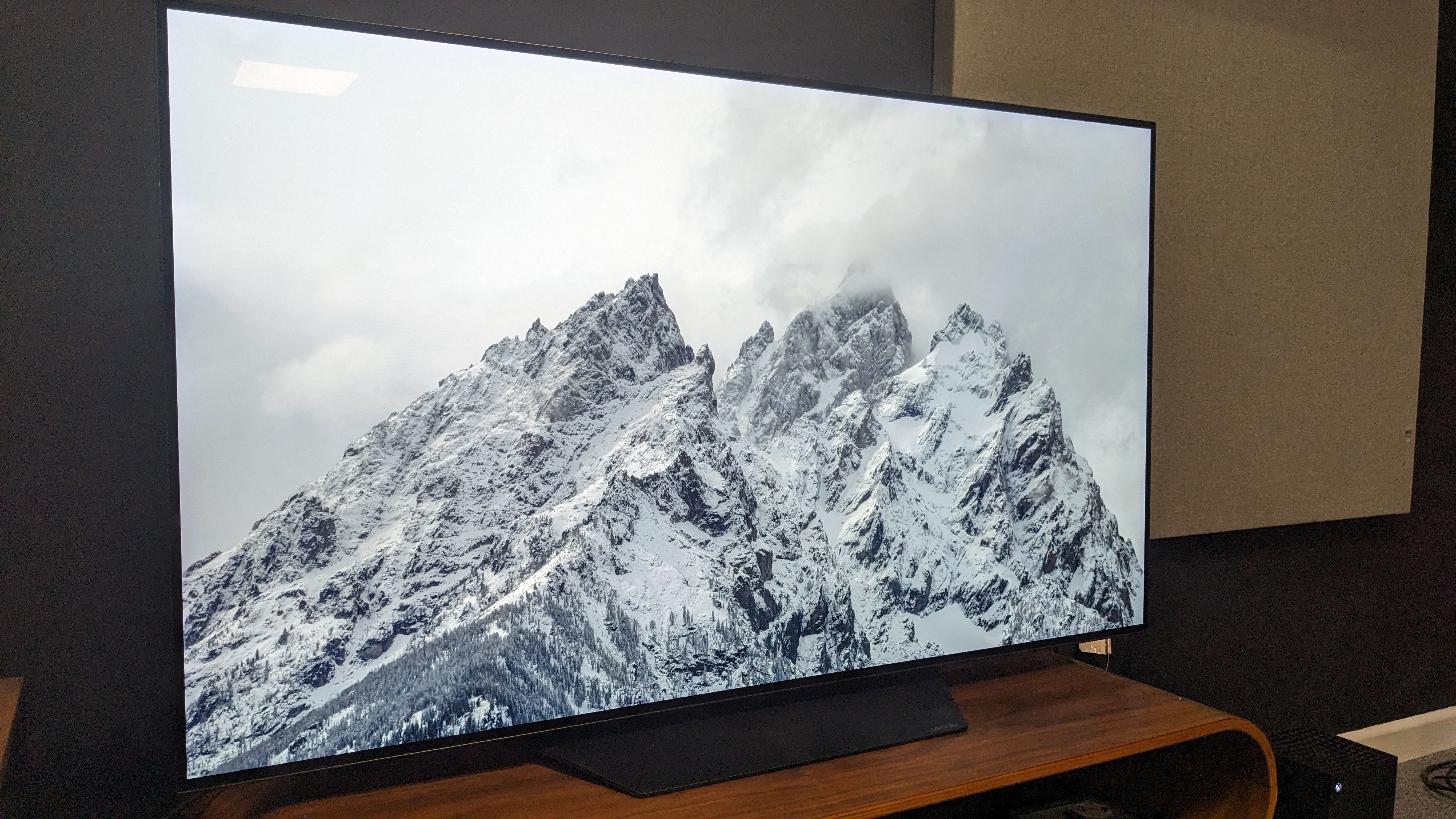 Why The Entry Level Lg B4 Is My Most Anticipated Oled Why The Entry Level Lg B4 Is My Most Anticipated Oled