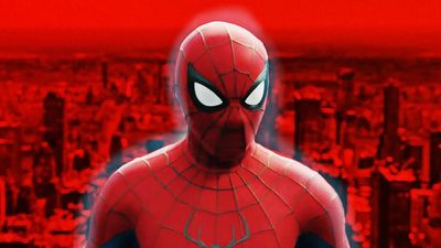 Every upcoming Marvel movie and TV show coming to the MCU