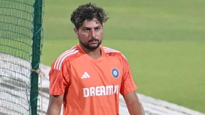 Kerala face Kuldeep Yadav threat in Ranji Trophy opener